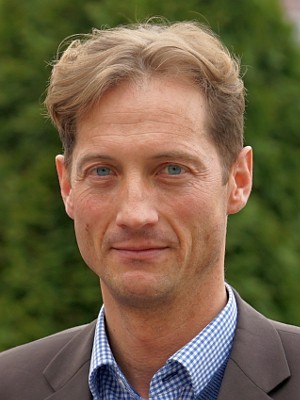 Prof. Dr. Ingo Hahn