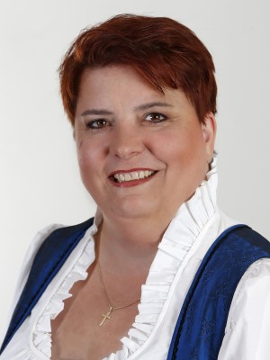 Heike Themel