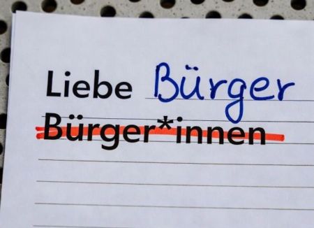 BürgerInnen
