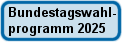 Wahlprogramm-Button