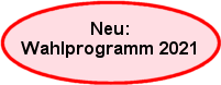 Wahlprogramm 2021
