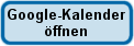 Google-Kalender