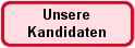 Kandidaten-Button
