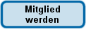 Mitglied-werden-Button