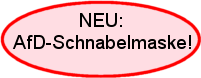 Spenden-Button
