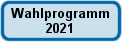 Wahlprogramm-Button