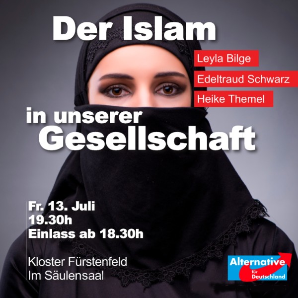 Leyla Bilge