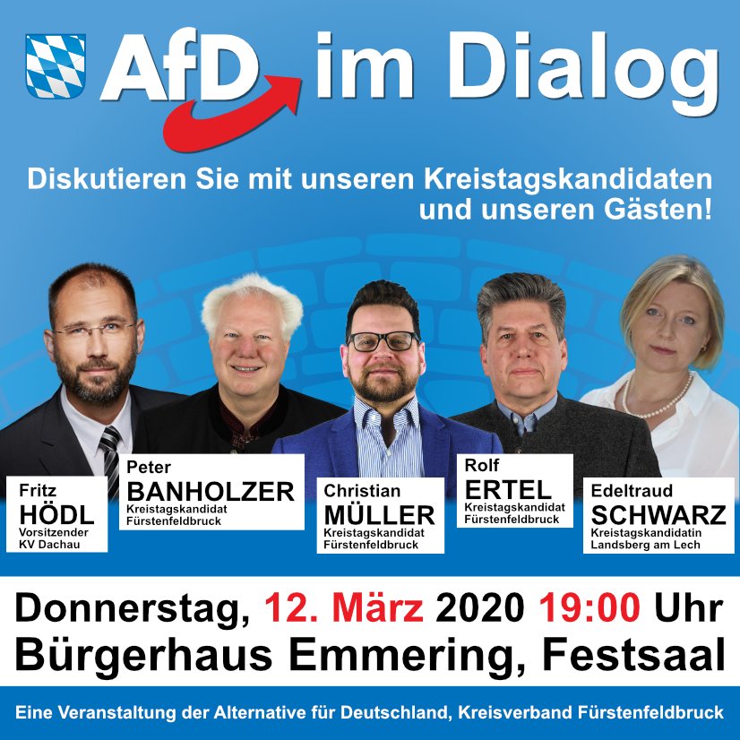 Emmering