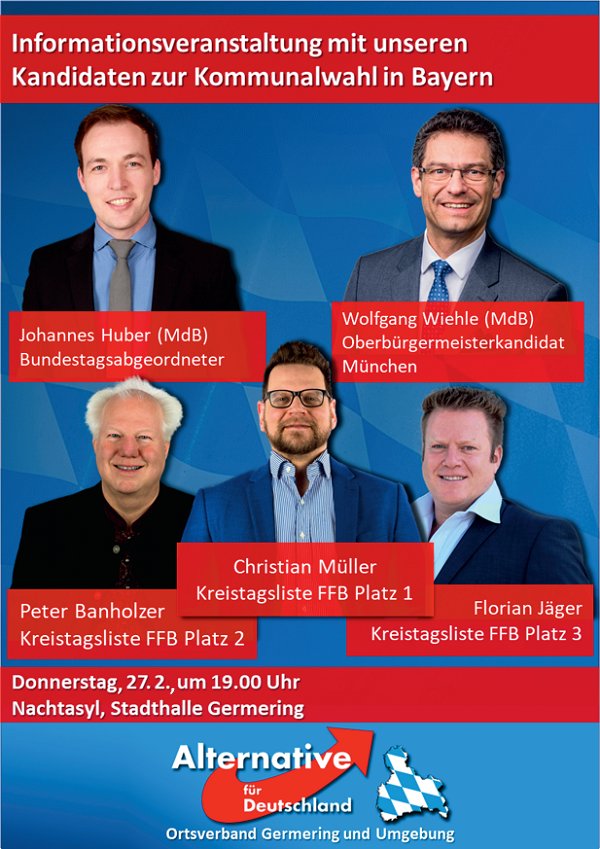Germering