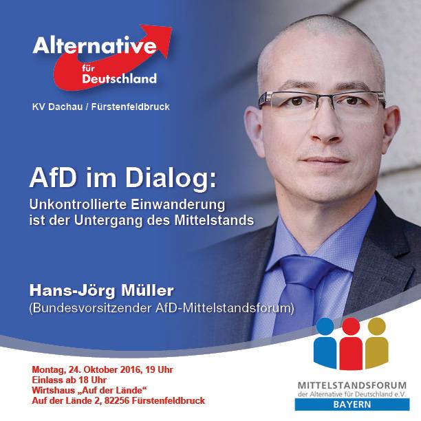 Hans-Jörg Müller
