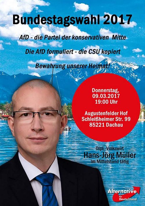 Hans-Jörg
                      Müller