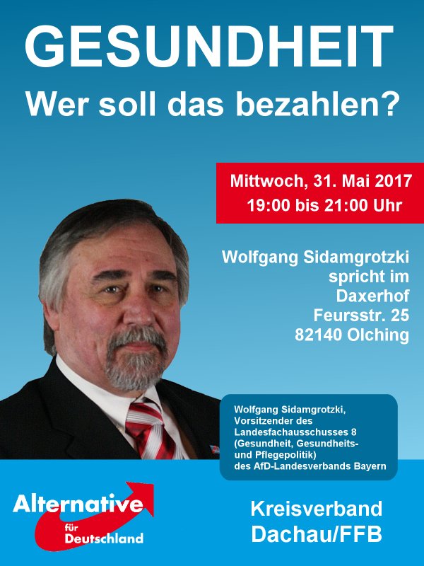 Sidamgrotzki