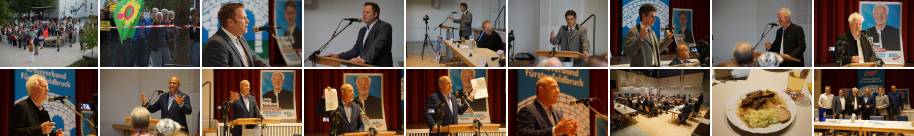Peter Boehringer in Emmering, Minibilder