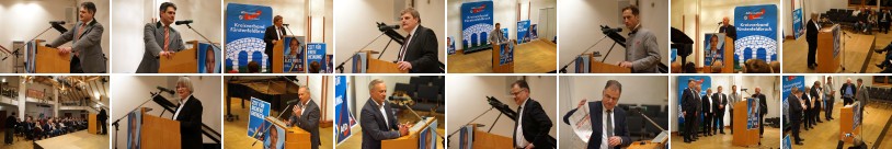 Gröbenzell 2025, Minibilder