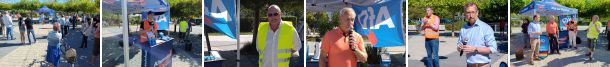 Walbrunn, Menga, Minibilder