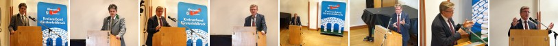 Gerold Otten in Gröebenzell, Minibilder