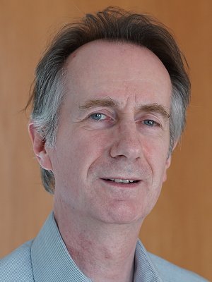 Friedemann Seebass, Schriftführer
