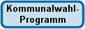 Kommunalpolitik-Button
